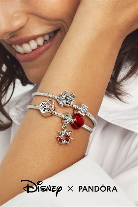 valentinstag pandora|pandora schmuck geschenke.